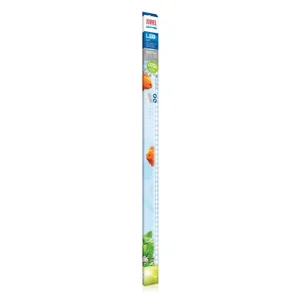 Nur Heute Juwel LED Day, 1047 mm, 23 W